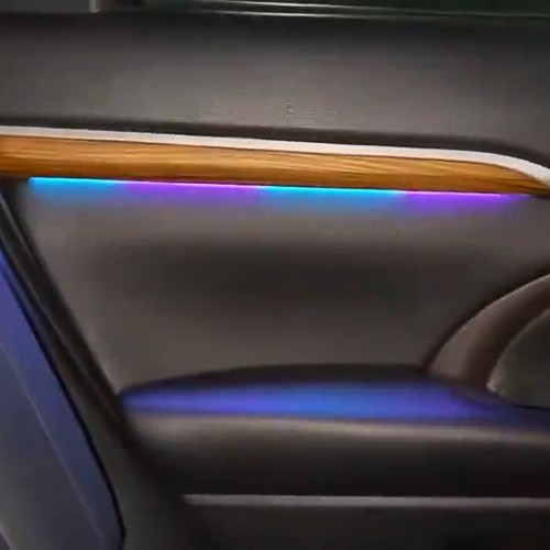 Toyota Highlander 2015-2021