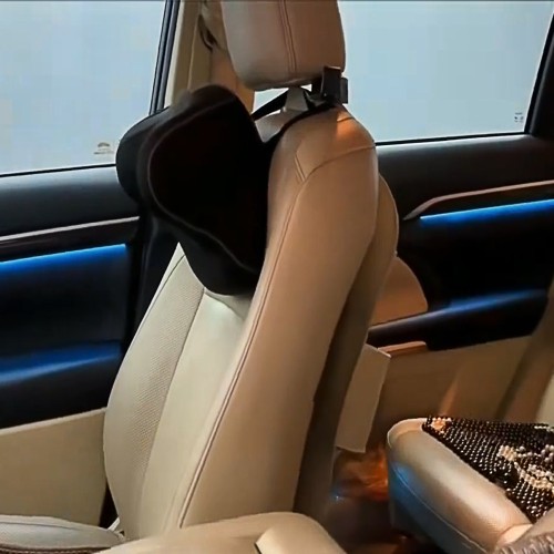 Toyota Highlander 2015-2021