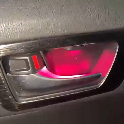 Toyota Highlander 2015-2021