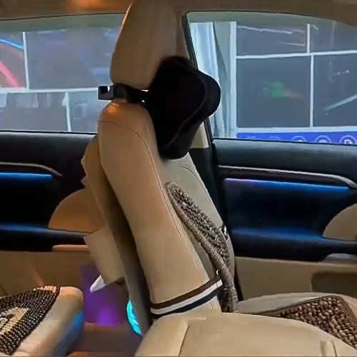 Toyota Highlander 2015-2021