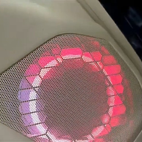 Toyota Highlander 2015-2021