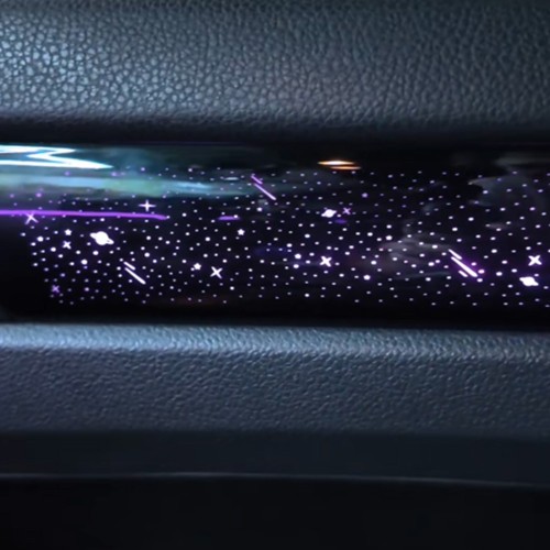 Volkswagen （2011-2015）passat