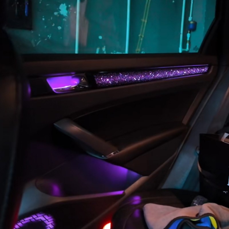 Volkswagen （2011-2015）passat