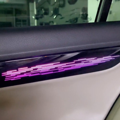 Volkswagen （2012-2016）passat B7