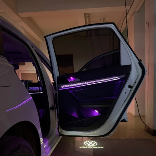 Volkswagen （2019-2022）LAVIDA-PLUS