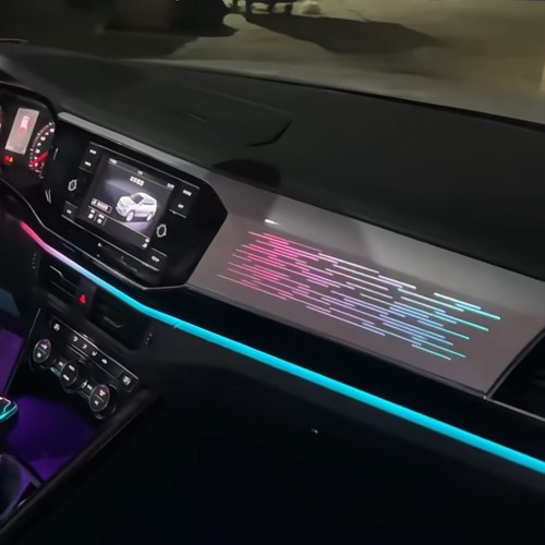 Volkswagen （2019-2022）Tayron 