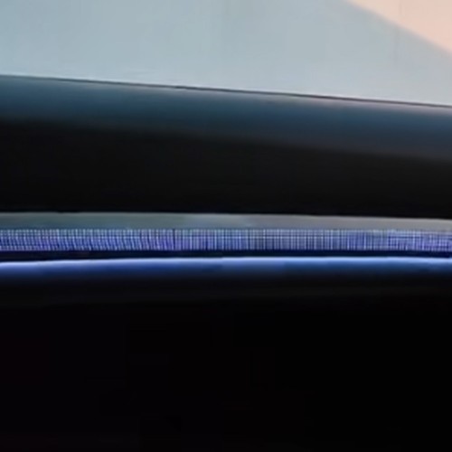 Volkswagen （2019-2025）BORA