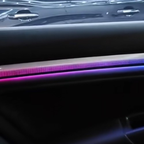 Volkswagen （2019-2025）BORA