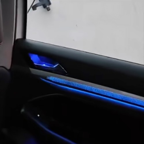 Volkswagen （2019-2025）BORA