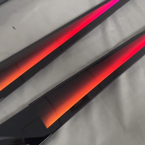 Volkswagen （2019-2025）passat