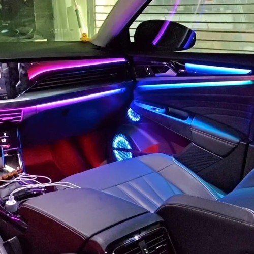 Volkswagen （2019-2025）passat