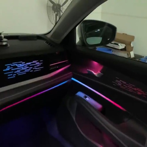 Volkswagen （2025）passat pro