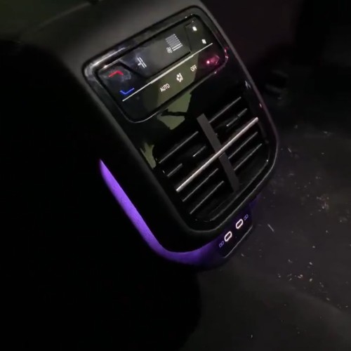 Volkswagen （2025）passat pro