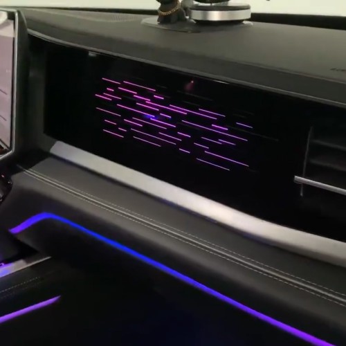 Volkswagen （2025）passat pro