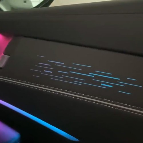 Volkswagen （2025）passat pro