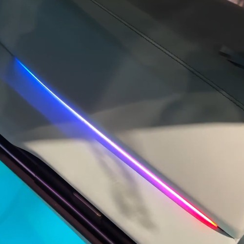 Volkswagen （2021-2025）GOLF 