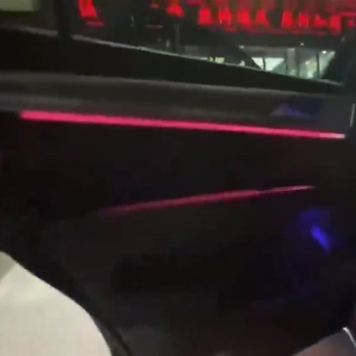 Volkswagen （2021-2025）TERAMONT