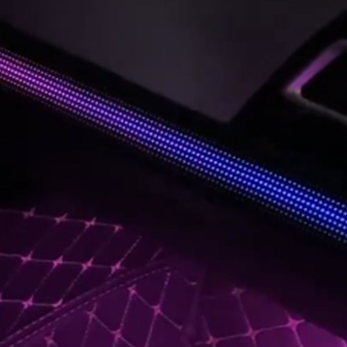 Volkswagen （2023-2025）LAVIDA PLUS