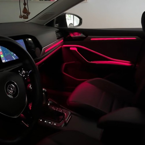 Volkswagen （2023-2025）SAGITAR