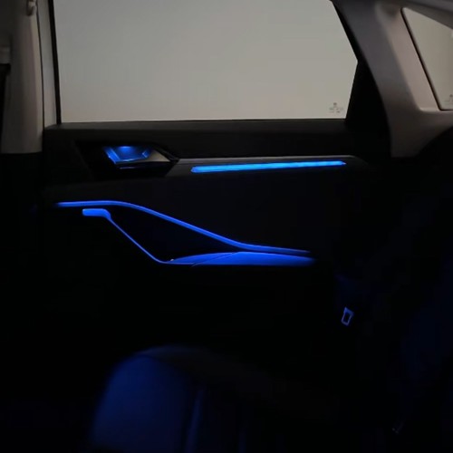 Volkswagen （2023-2025）SAGITAR