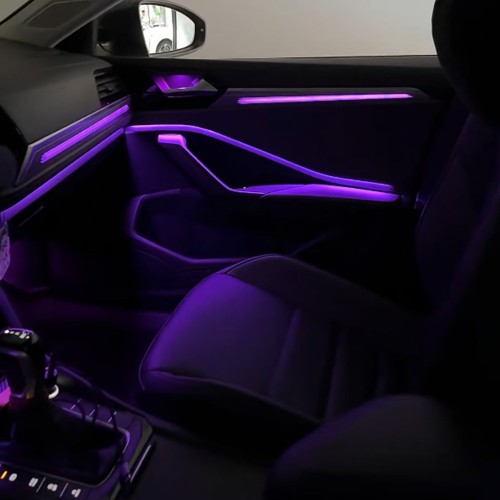 Volkswagen （2023-2025）SAGITAR