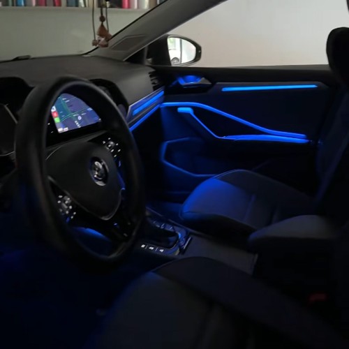 Volkswagen （2023-2025）SAGITAR