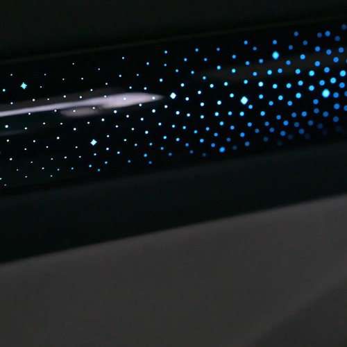 Volkswagen （2023-2025）T-ROC